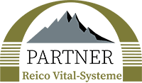 logo reico vital systeme